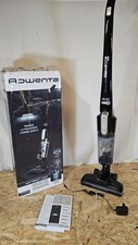 Rowenta RH6545 Air Force Light
