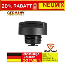Tankdeckel Tankverschluss für