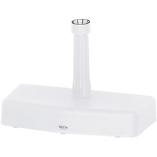 SIENA GARDEN Kunststoff Balkon