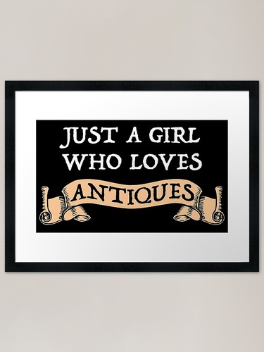 Just girl who - just,