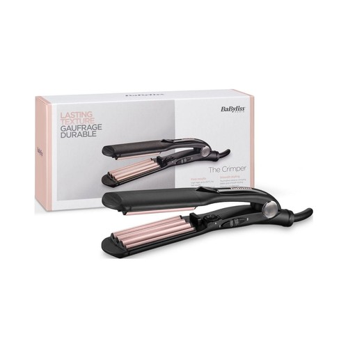 Babyliss lockenstab 2165ce - babyliss, 2165ce|