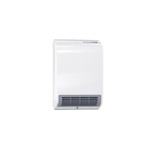 Stiebel Eltron Ventilatorheizer AEG VH 213 Heizlüfter/Schnellheizer 238296