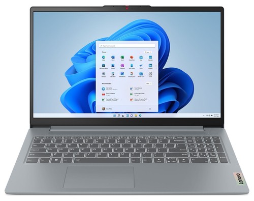 Lenovo ideapad slim - lenovo,