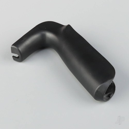 Futaba gummi handgriff - futaba,