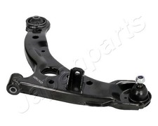 JAPANPARTS BS-H21L Lenker