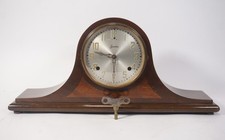 Antike Sessions Clock Company