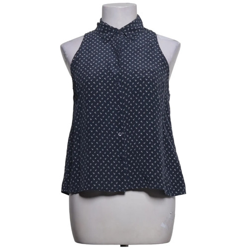 Equipment femme top größe - top,,