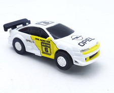 Opel Calibra Scalextric V6