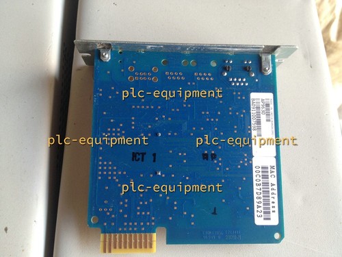 Used 100 tested apc smart - used,