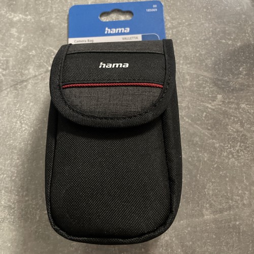 Hama kameratasche valletta 60l - hama,