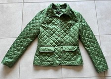 Cecilia Classics Leichte