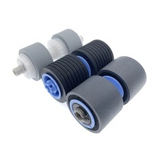 Scannerwalze 8262B001AA für