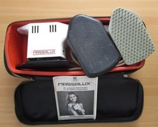 Neumod MASSALUX 5113