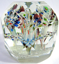 Briefbeschwerer Paperweight