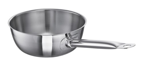 Schulte ufer sauteuse - schulte-ufer,
