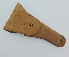 Colt holster 1911 army - us, ww1