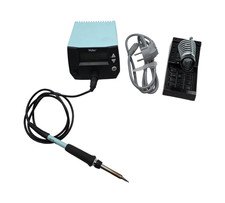 Weller WE 1010 Lötstation 70W