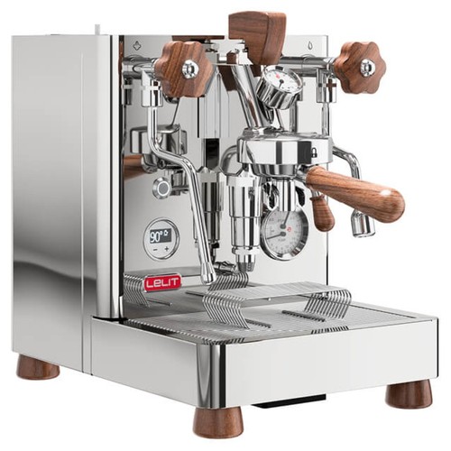 Lelit bianca pl162t - lelit, pl162t-eu