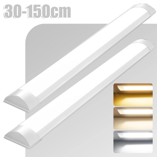 Led leuchtstoffröhre - led,
