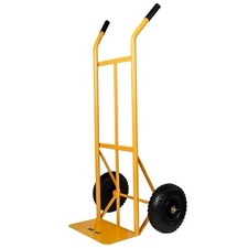 Sackkarre 180kg Stahl