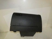 Handschuhfach polo bj - vw,
