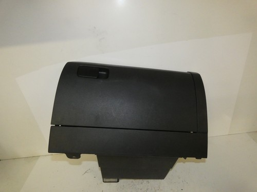Handschuhfach polo bj - 6r,