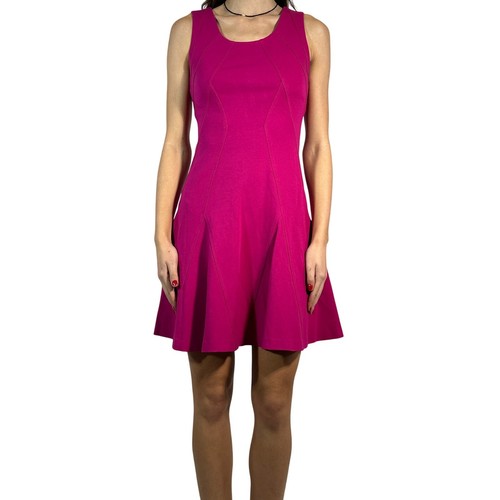 Diane von furstenberg dvf - diane,