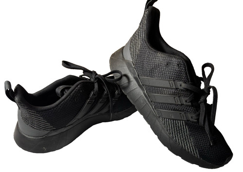 Adidas predator fg - adidas,