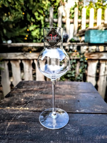 Original riedel sommeliers - original,