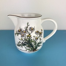 Villeroy & Boch Botanica