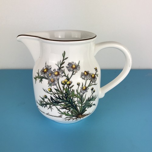 Villeroy boch botanica - villeroy, &