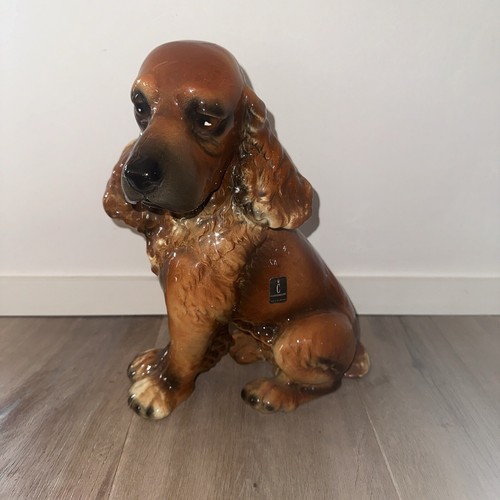 Cortendorf hund großer - cortendorf,