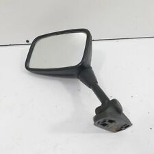 Kawasaki GPZ 500 S A-Modell