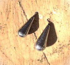 Birnenblei mit Wirbel