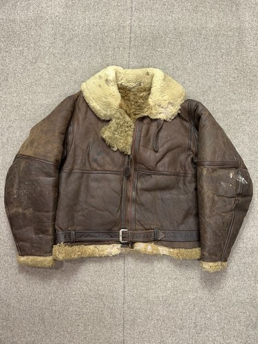 Ww2 mid war - mid-war, raf