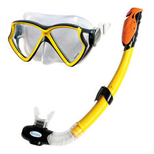 INTEX Tauch Set Silicon