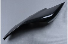 Heckverkleidung rechte seite