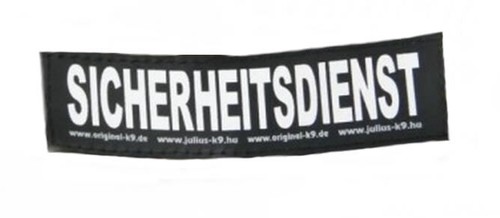 Paar julius logos - paar, k9-logos