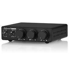 Mini tpa3255 - mini,