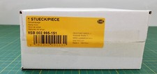 HELLA 8SB 002 995-151