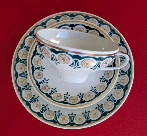 Lettin sammeltasse - lettin,