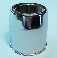 VW Käfer Nabenkappe "Mangels"