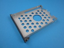 Dell M6600 Festplattenrahmen