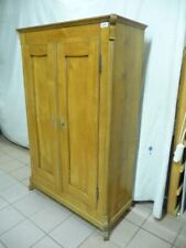 6981. Alter Biedermeier