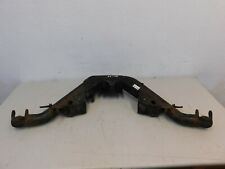  Hinterachse VW Golf 2