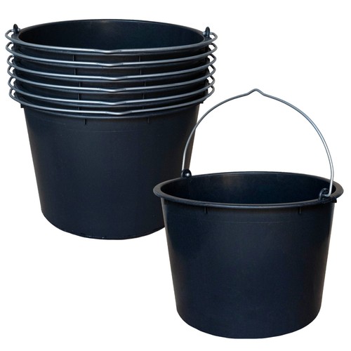 Pack jopa 20l baueimer - pack,
