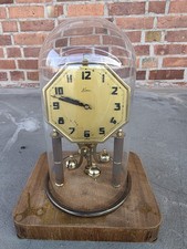 Antike kern stundenuhr - antike,