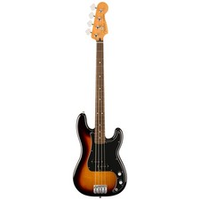 Fender Player II Precision