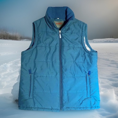 Wissmach traveller damen - wissmach,