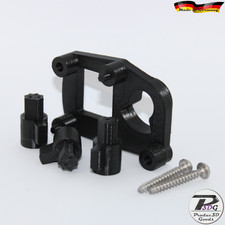 BMW MINI Reparatursatz